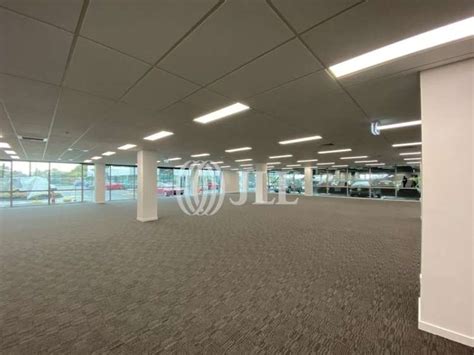 604 great south road ellerslie|Level 1/600 .